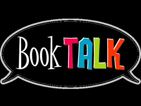 BookTalk