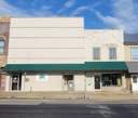 Marion County Library